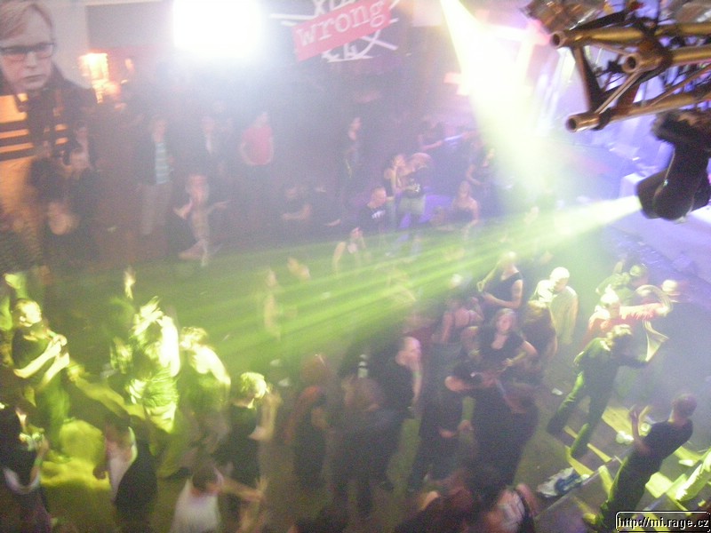 DSCN1935.jpg