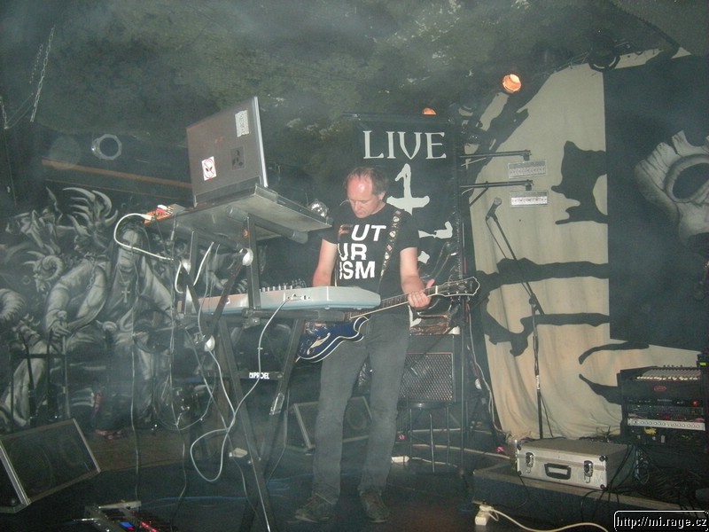DSCN0075.jpg