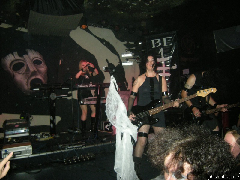 DSCN0090.jpg