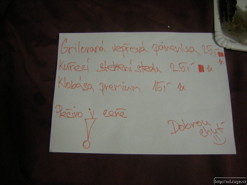 DSCN9927.jpg