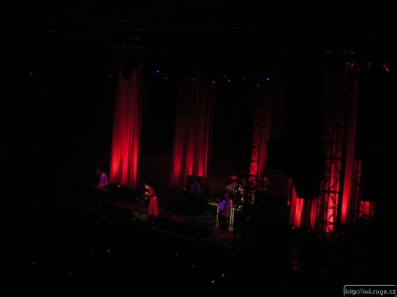 DSCN9948.jpg