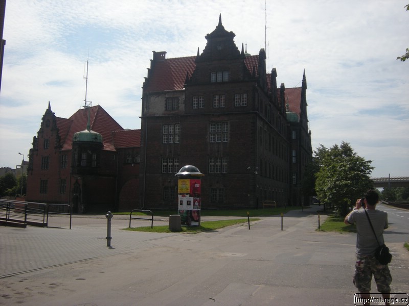 DSCN5495.jpg