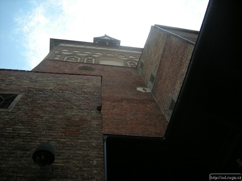 DSCN5527.jpg