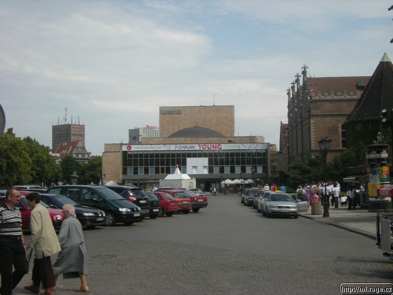 DSCN5537.jpg