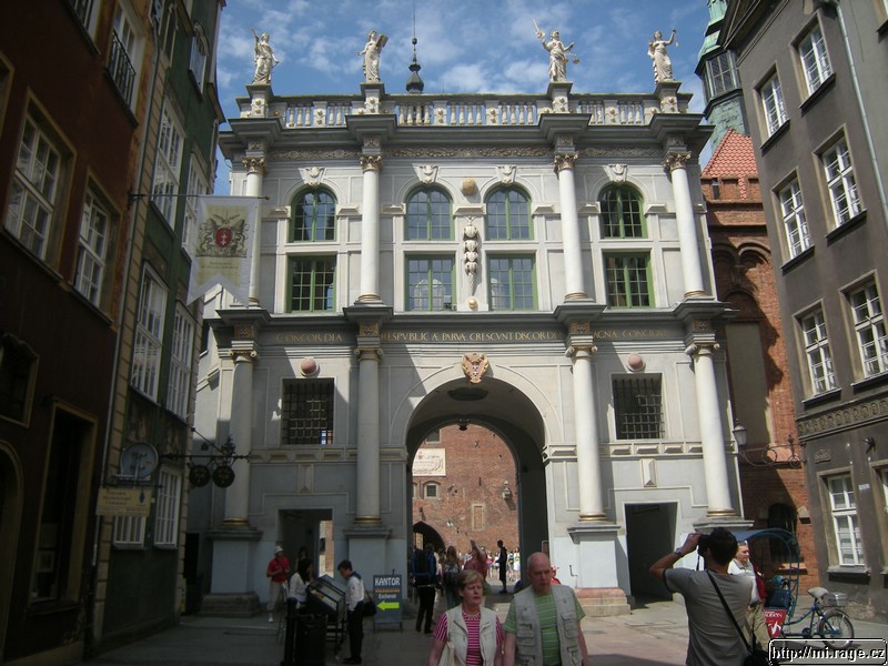 DSCN5561.jpg