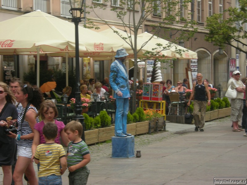 DSCN5579.jpg