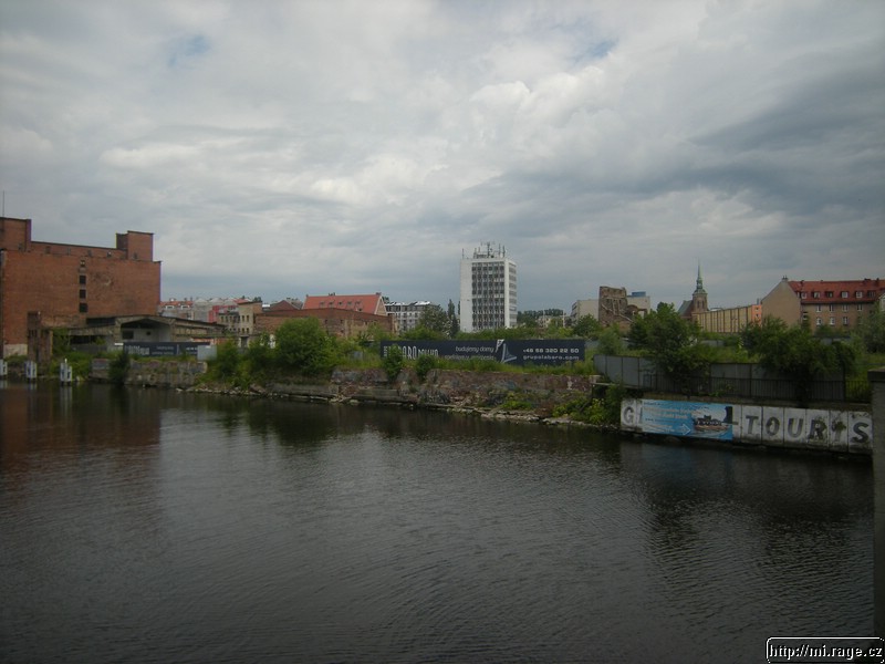 DSCN5638.jpg