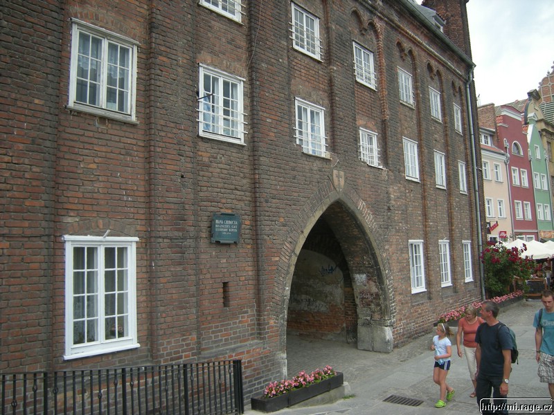 DSCN5652.jpg