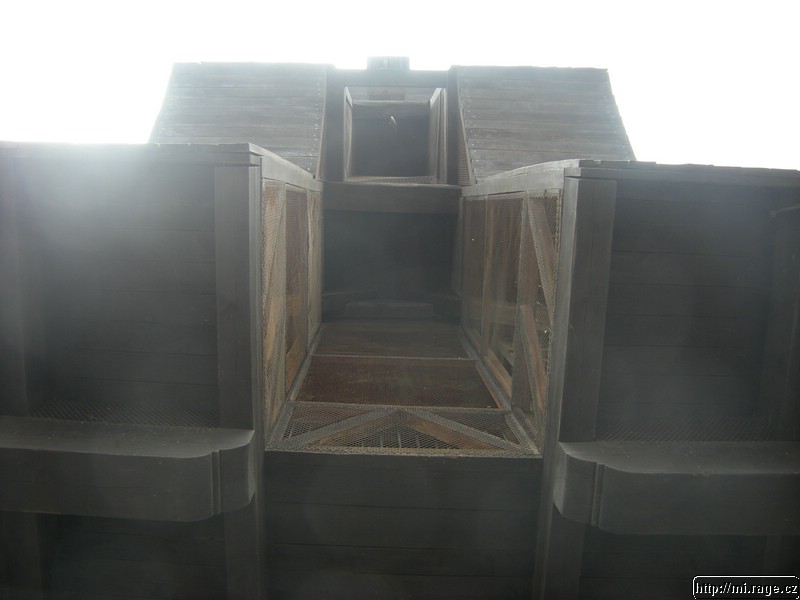 DSCN5677.jpg