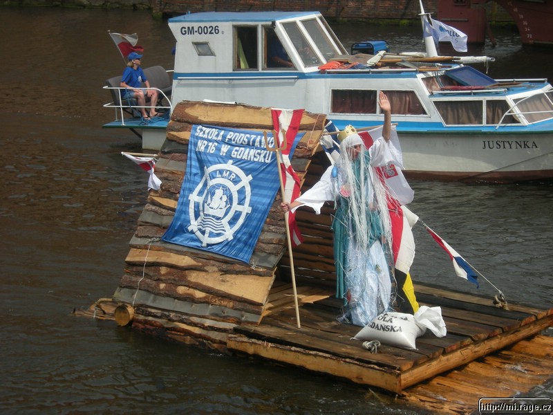 DSCN5691.jpg