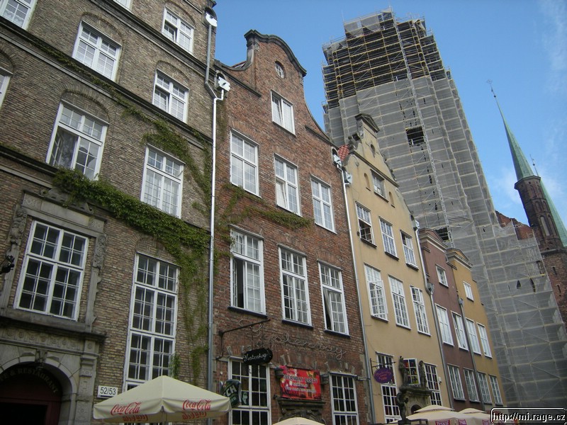 DSCN5763.jpg