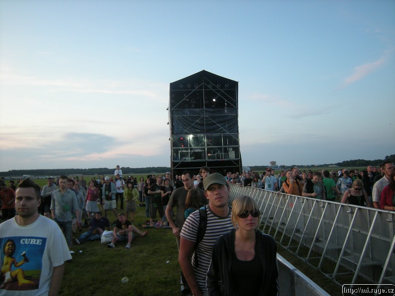 DSCN5259.jpg