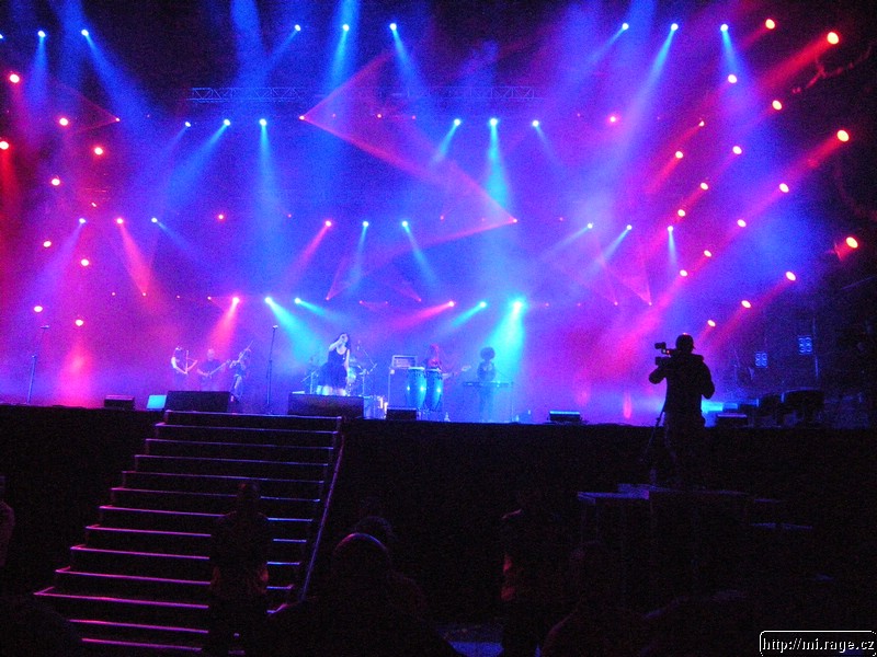 DSCN5360.jpg