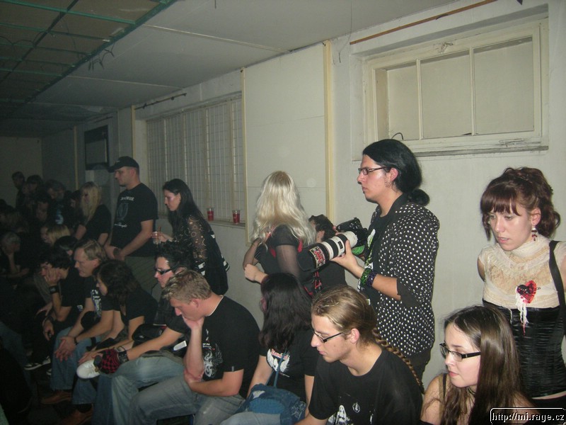 DSCN3578.JPG