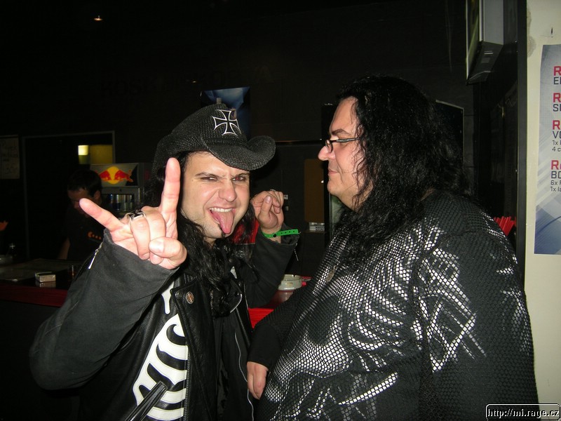 DSCN3591.JPG