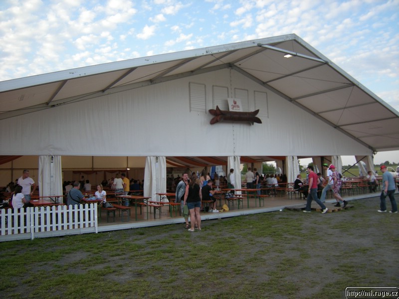 DSCN3567.jpg
