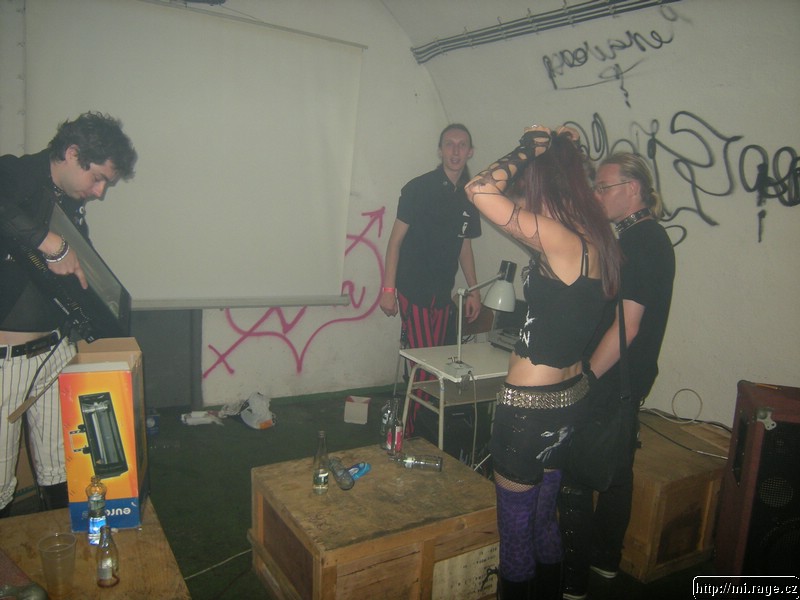 DSCN9770.jpg