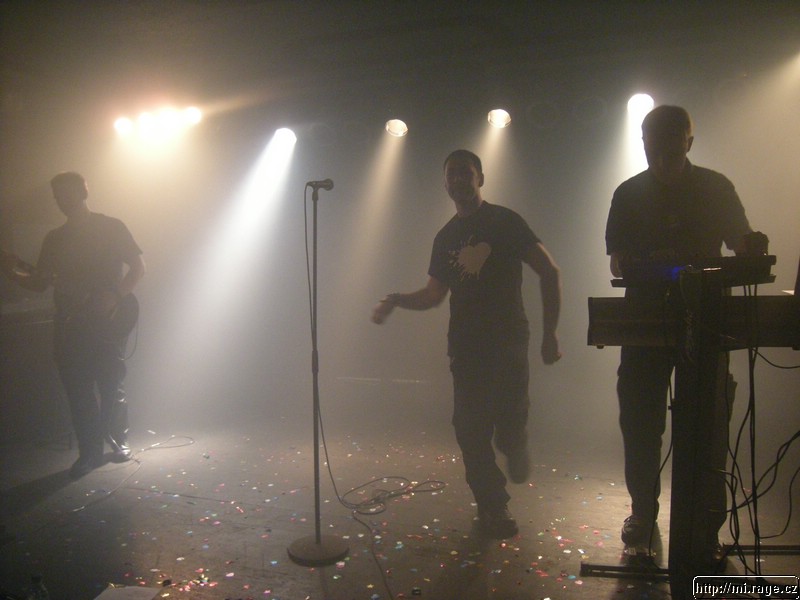 DSCN4803.JPG