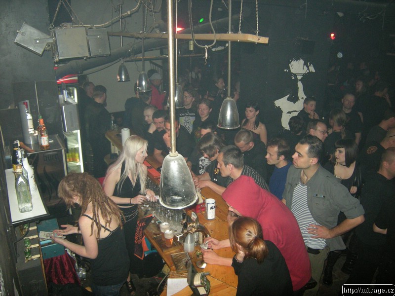 DSCN3267.jpg