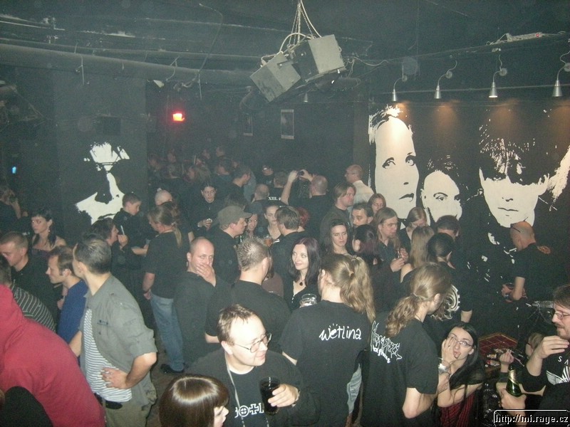 DSCN3268.jpg