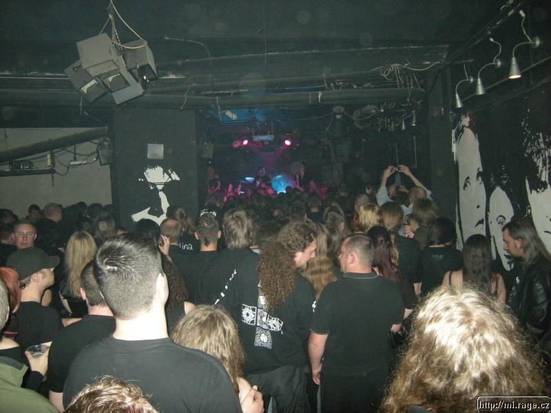 DSCN3269.jpg