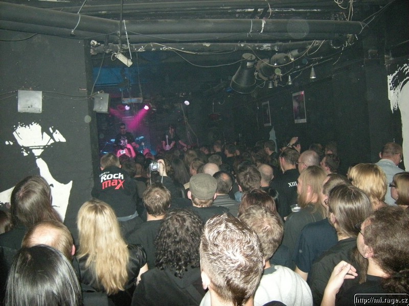 DSCN3270.jpg