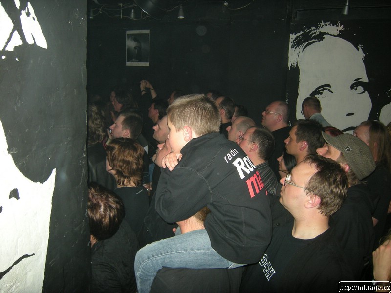 DSCN3271.jpg