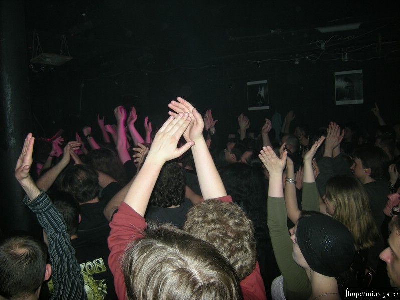 DSCN3272.jpg