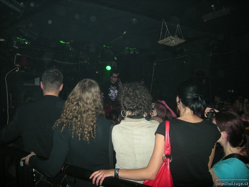 DSCN3273.jpg
