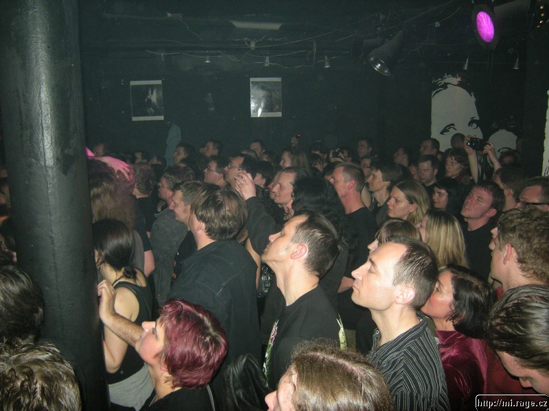 DSCN3274.jpg