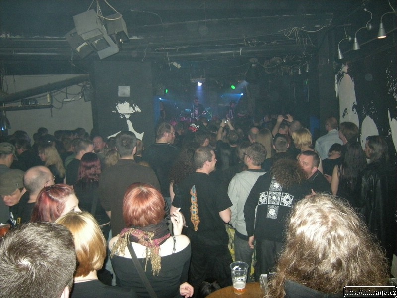 DSCN3275.jpg