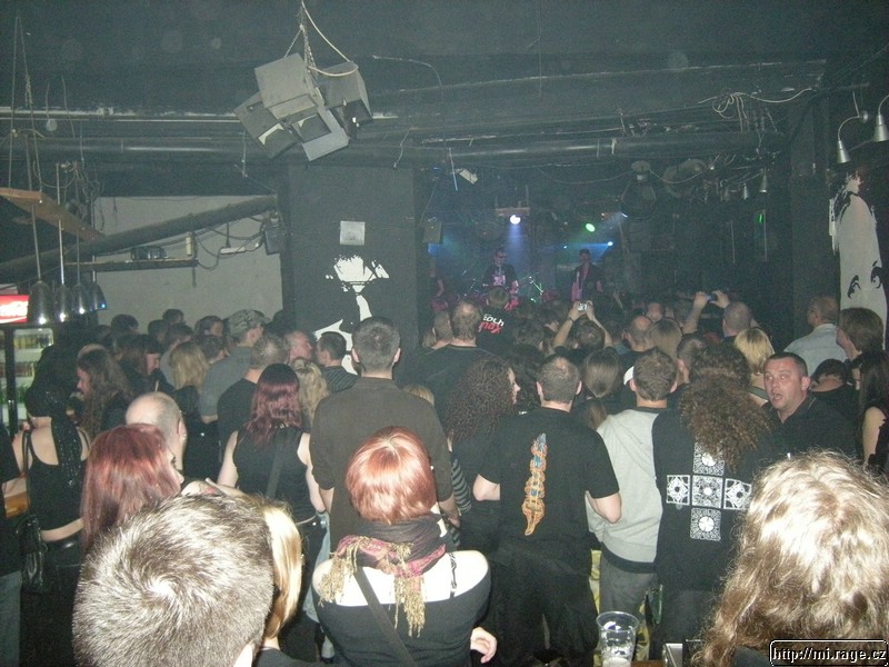 DSCN3276.jpg