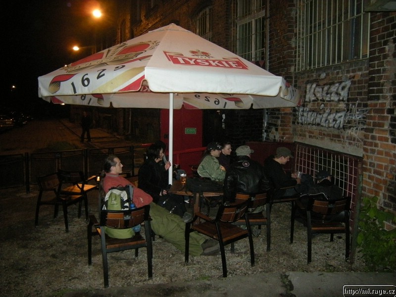 DSCN3277.jpg
