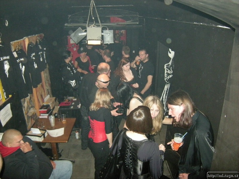 DSCN3278.jpg