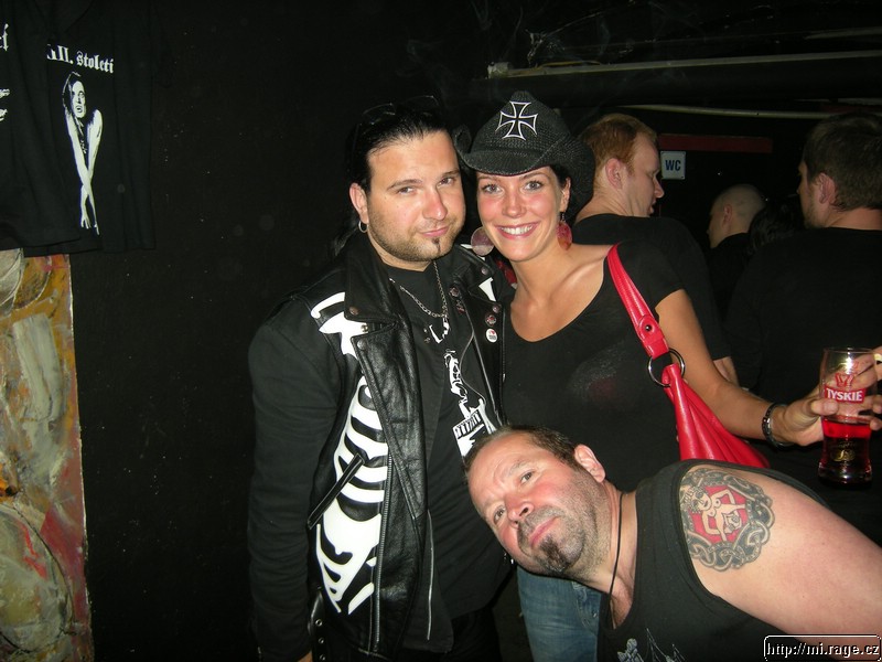 DSCN3280.jpg