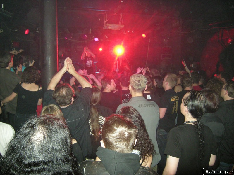 DSCN3281.jpg
