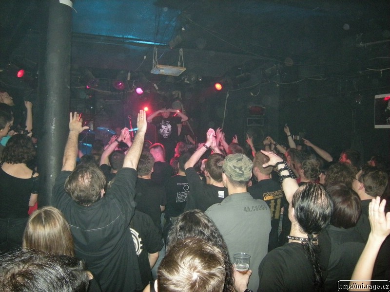 DSCN3282.jpg