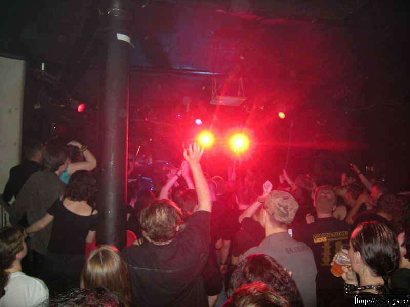DSCN3283.jpg
