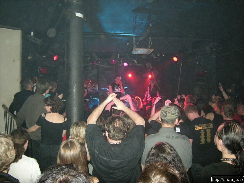 DSCN3284.jpg