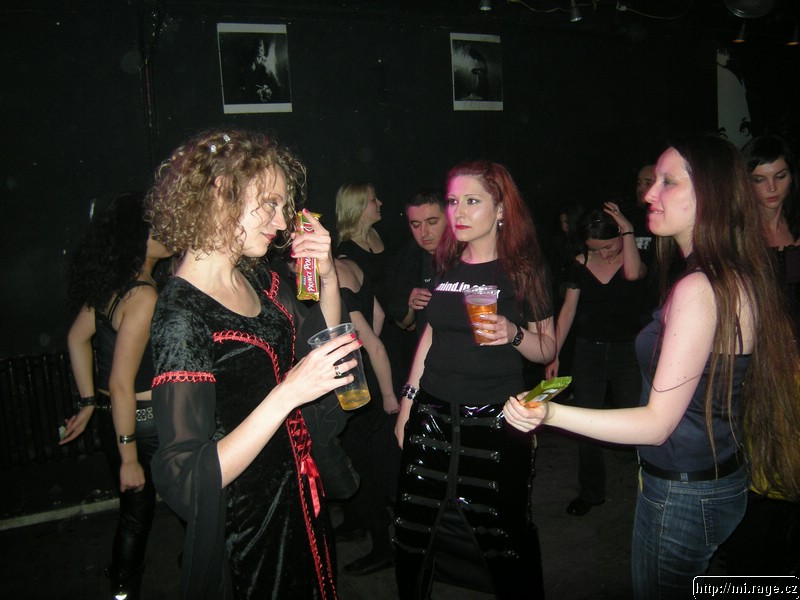 DSCN3285.jpg