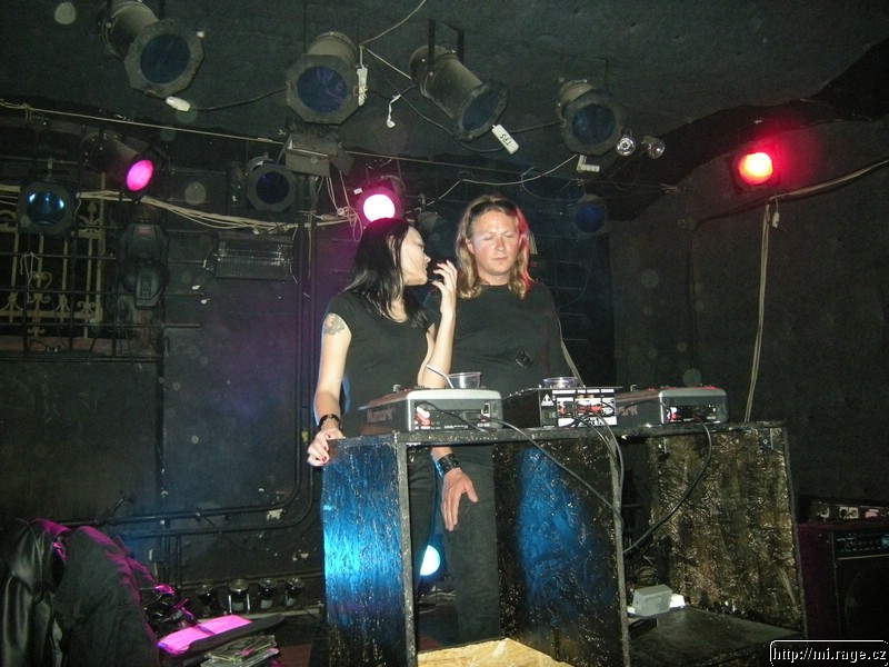 DSCN3286.jpg