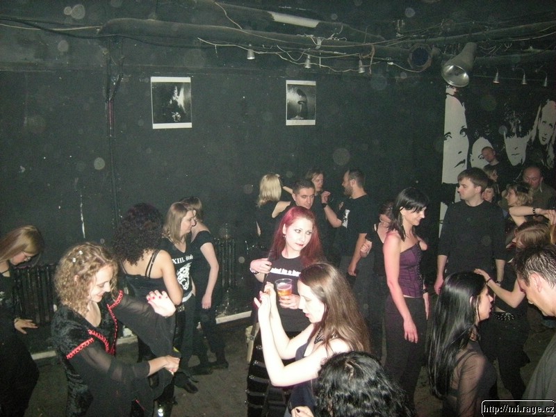DSCN3287.jpg