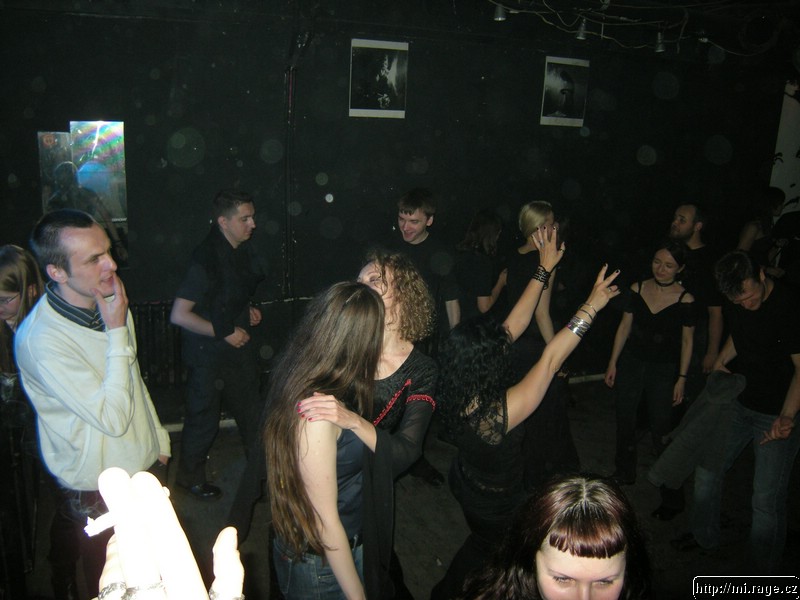 DSCN3289.jpg