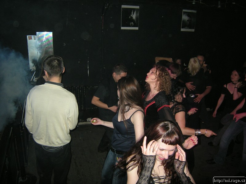DSCN3290.jpg