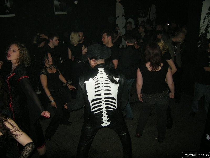DSCN3291.jpg