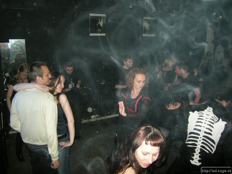DSCN3293.jpg