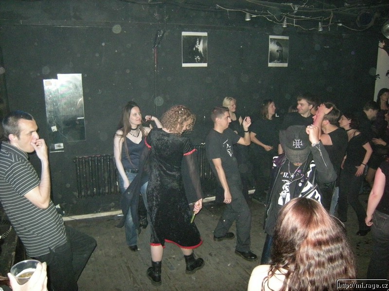 DSCN3295.jpg