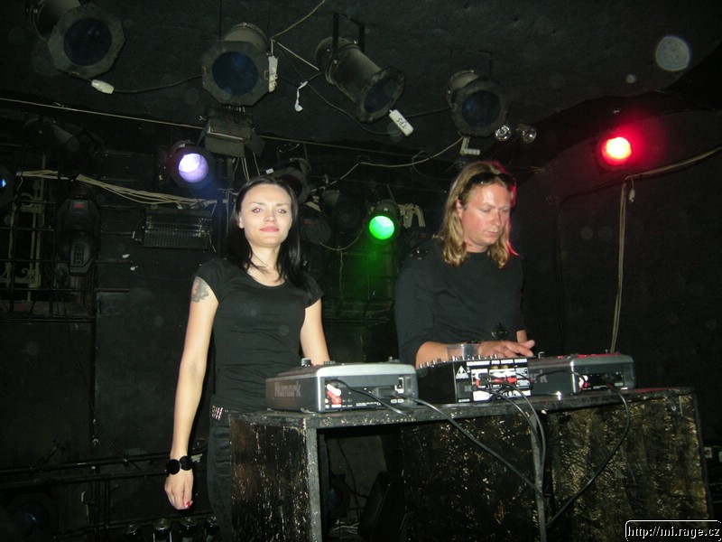 DSCN3298.jpg