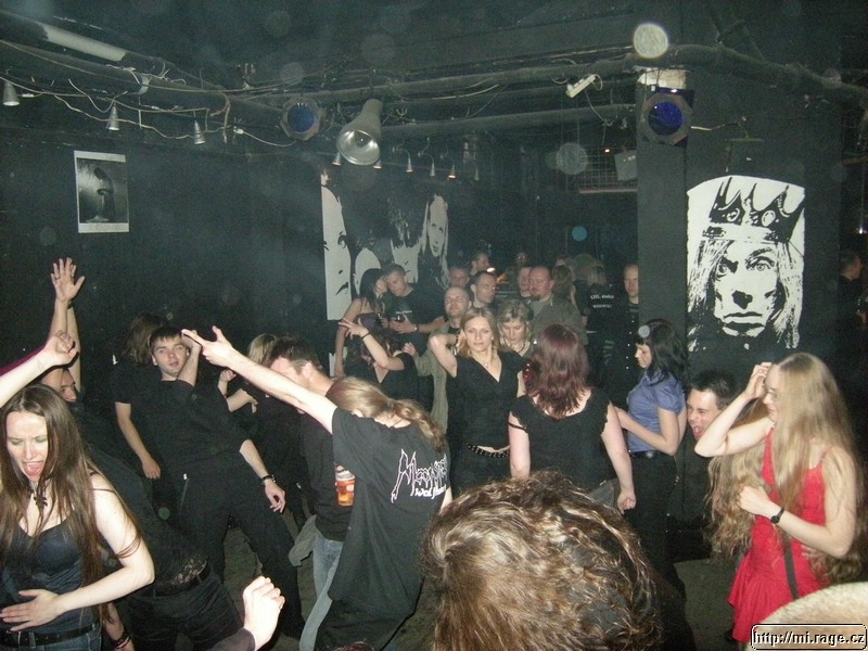 DSCN3299.jpg