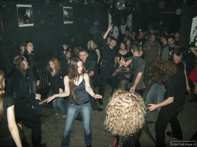 DSCN3300.jpg